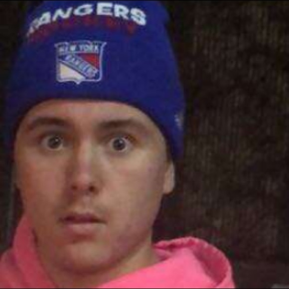 Meet your Posher, Justin - Picture 1 of 1